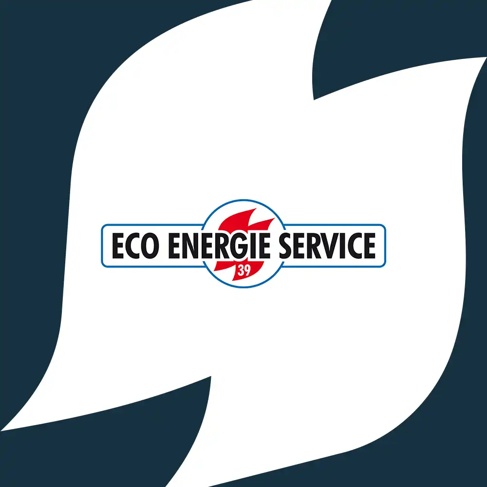 Opération parrainage – Eco Energie Services